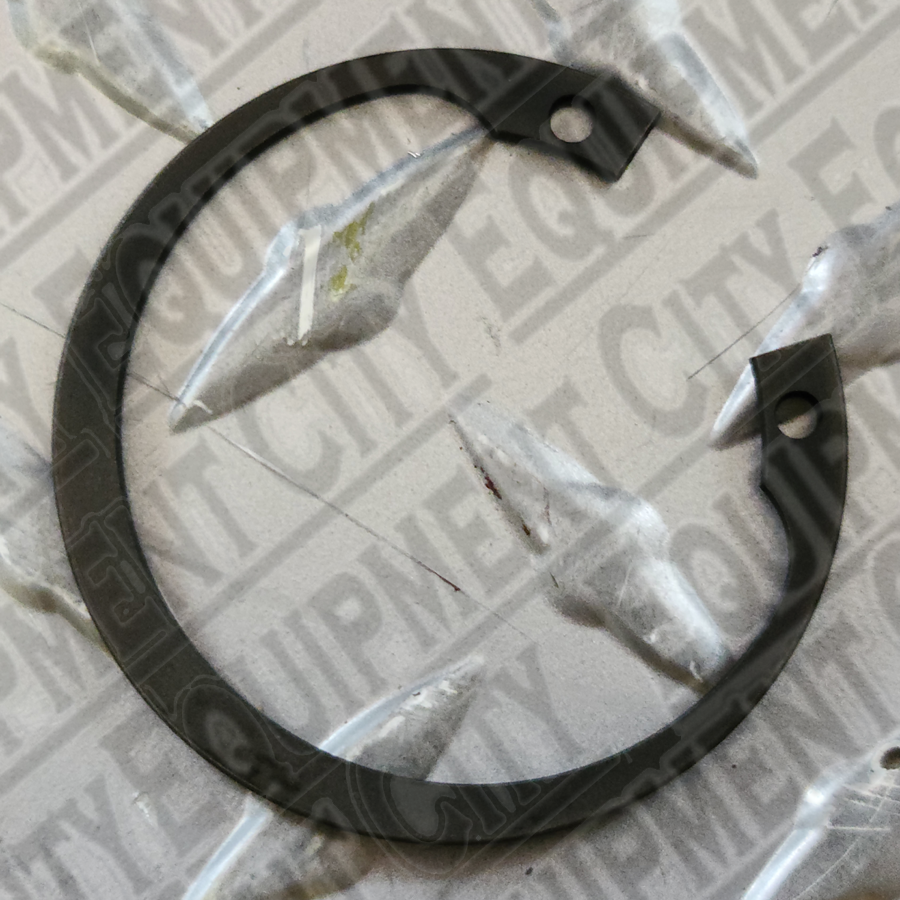 Corghi 2-02104 RING